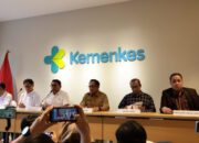 27 Pengawas Pemilu 2024 Meninggal, Bawaslu Siapkan Santunan