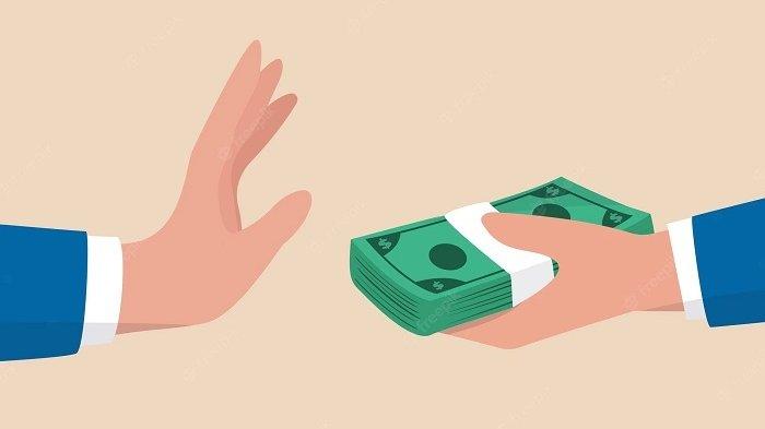 Ilustrasi (Foto : istimewa)