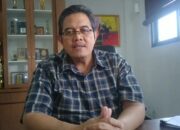 Turunkan Angka Kematian, RSUD Ciereng Subang Selamatkan Pasien Kritis DBD