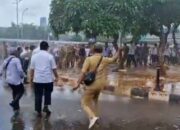 Masa Jabatan Kades Diperpanjang, Potensi Korupsi Makin Besar