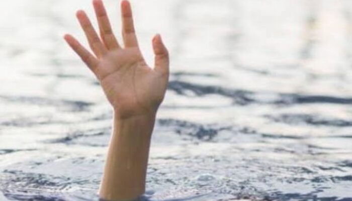 Bocah Umur 7 Tahun Warga Cikarang Bekasi Tenggelam di Lubang Bekas Galian