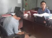 Mengaku Terjerat Hutang, Perampok Habisi Nyawa Wanita Muda Pemilik Toko di Pandeglang Ditangkap