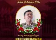 Petugas KPPS Meninggal di Banten Bertambah