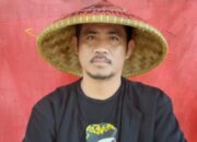 Muhamad Fauzi Caleg PDIP : Pejabat Negara, TNI, Polri Wajib Netral dalam Pemilu 2024