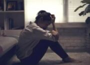 Puskesmas Kabupaten Bekasi Siap Tampung Caleg Gagal