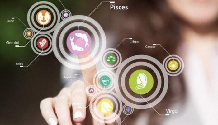 Ramalan Zodiak Sepekan Mulai Senin 26 Februari 2024