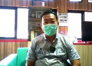 Subang Darurat Luar Biasa DBD, 1 Pasien Sedang Bertarung Hidup atau Mati