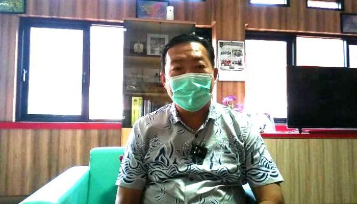Subang Darurat Luar Biasa DBD, 1 Pasien Sedang Bertarung Hidup atau Mati