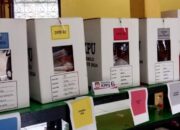 Cara Penghitungan Suara DPRD dan DPR RI, Simak Ini