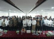 Organisasi Lintas Sektor, Kiprah MUI Subang Bermanfaat Bagi Masyarakat