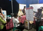Pj Gubernur Banten Al Muktabar: Tim Kesehatan Siaga 24 Jam Selama Pelaksanaan Pemilu