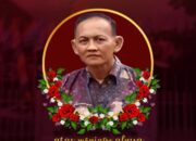 Sempat Dapat Pertolongan Medis di RS, Petugas Ketertiban TPS di Serang Banten Meninggal Dunia