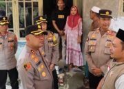 Di Banten, 2 Petugas Pelaksana Pemilu 2024 Meninggal Dunia dan Belasan Orang Sakit
