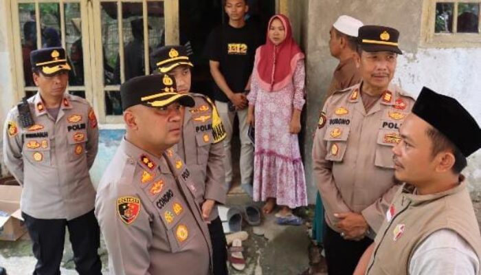 Di Banten, 2 Petugas Pelaksana Pemilu 2024 Meninggal Dunia dan Belasan Orang Sakit