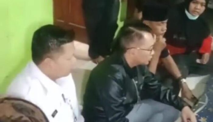 Tragis! Ingin Pertahankan Motor Yang Dibawa Kabur Maling, Wanita di Bekasi Terseret Hingga 150 Meter