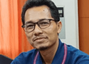 Pemilu 2024: Tanggal 21 Kota Serang Banten Gelar Pemungutan Suara Ulang di 4 TPS, Apa Penyebabnya?