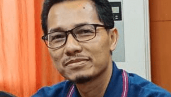 Pemilu 2024: Tanggal 21 Kota Serang Banten Gelar Pemungutan Suara Ulang di 4 TPS, Apa Penyebabnya?