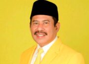 Unggul Suara Terbanyak Pemilu 2024, Golkar Berpeluang Hattrick Pilkada Kabupaten Bekasi