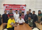 Gelar Silaturahmi dan Buka Puasa Bersama, Relawan 03 Provinsi Banten Serukan Hasil Pilpres 2024 Damai