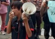 Alokasi Ketahanan Pangan Anggaran Dana Desa Karangsari Bekasi Diduga Disalahgunakan Kades