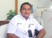 Komitmen Melayani Pemudik, Dinkes Cilegon Siapkan 6 Posko Kesehatan