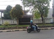 Data Penerima Hibah Periode Bupati Ruhimat Hilang di Website Siabah Jawara, Diduga Sengaja Dihapus Hilangkan Bukti Fikti