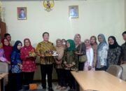 Kinerja Good! dr Maxi Diminta Nyalon Bupati Subang di Pilkada 2024