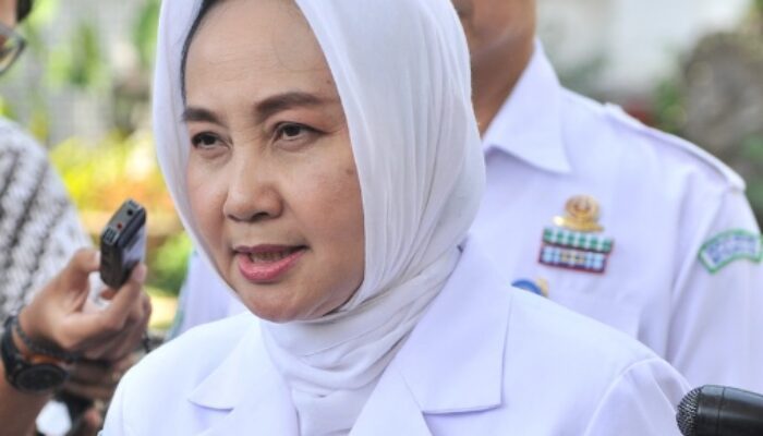 Jelang Arus Mudik hingga Balik Lebaran 2024 Cuaca Ekstrem Masih Terjadi, BMKG: Pemudik Tetap Hati-hati dan Waspada