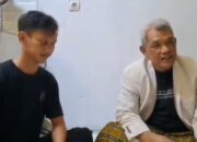 Kuasa Hukum Korban Penganiayaan pada Bentrokan Persib dan Persija Minta Pelaku Menyerahkan Diri