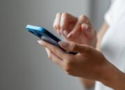 Daftar Nomor Telepon Darurat yang Perlu Anda Catat Saat Mudik Lebaran 2024