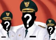 Pengamat: Terlalu Berisiko Jika DPRD Usulkan Kembali Dani Ramdan jadi Pj Bupati Bekasi