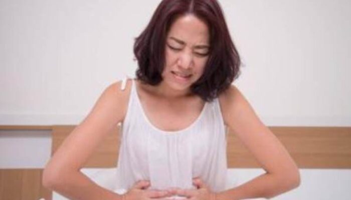 Menu Buka Puasa Bagi yang Punya Sakit Maag