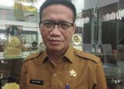 BKD Pemprov Banten: Selama Ramadan 1445 Hijriah, Jam Kerja ASN Berkurang