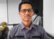 Jumat Besok, KPU Kabupaten dan Kota Serang Jalani Sidang Lanjutan Dugaan Pelanggaran Administrasi pada Pemilu 2024