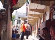 Jasad Wanita Terkunci di Kontrakan Cikarang Selatan Bekasi, Kapolsek: Korban ada Riwayat Asma dan Asam Lambung
