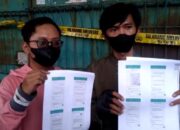 Diduga Tertipu, Puluhan Juta Raib Gara-gara Tergiur Beli Mobil Bekas Murah