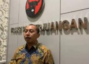 Nyumarno Caleg PDIP Kabupaten Bekasi Raih Suara Terbanyak Pemilu 2024