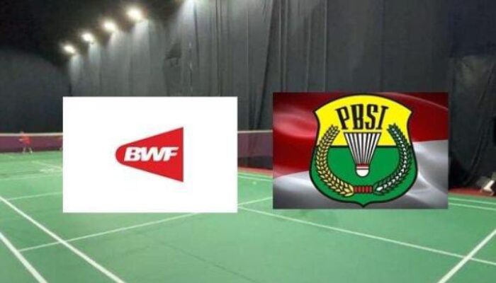 8 Pebulutangkis Indonesia, Brunei Darussalam, Malaysia dan India Dapat Sanksi Berat dari BWF, Simak Ini