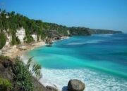 Libur Lebaran di Banten, Destinasi Wisata Ini Cocok Dikunjungi Bersama Keluarga