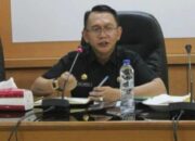 Pj Bupati Dani Ramdan Bakal Siapkan Kabupaten Bekasi Jadi Tuan Rumah MTQ Tingkat Jabar