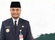 Breaking News… Aktivis: Rotasi Mutasi Pejabat Pemkab Subang Hari ini Ciptakan Kubu Baru