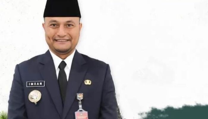 Breaking News… Aktivis: Rotasi Mutasi Pejabat Pemkab Subang Hari ini Ciptakan Kubu Baru