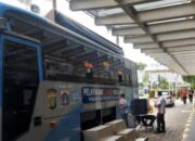 Lokasi Samsat Keliling di Tangerang Raya Hari Ini 18 Maret 2024