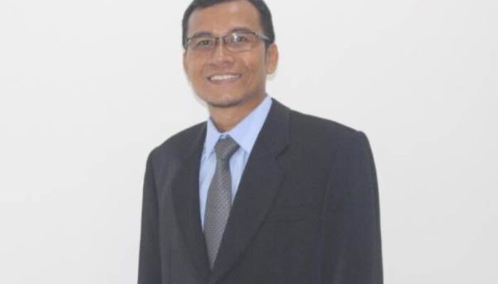 Ini Pendapat The Sultan Center Terkait Pilkada Kota Cilegon 2024