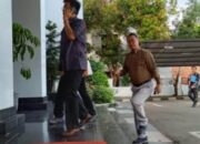 Dilaporkan Kasus Penipuan Cek Kosong, Warga Negara Korea Hanya Dituntut 6 Bulan Penjara oleh JPU Kejati Banten