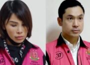 Tersangka Korupsi Timah, Punya Pesawat Pribadi alias Private Jet seharga USD 554 Ribu atau Rp 8,7 Miliar