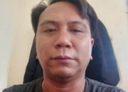 BPBD Minta Warga Lebak Banten Waspadai Hujan Lebat, Angin Kencang dan Petir pada Sore hingga Malam