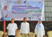 Banyak Beredar Obat-obatan Kadaluwarsa dan Makanan Tidak Layak Konsumsi, Masyarakat Diminta Cek Klik