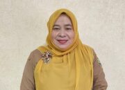 Meriahkan HUT Kota Cilegon ke-25, Dindikbud Kota Cilegon Siapkan Puluhan Paduan Suara dan Penari