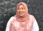 Gandeng KONI dan Pengcab, Dindik Kota Cilegon Siap Gelar O2SN